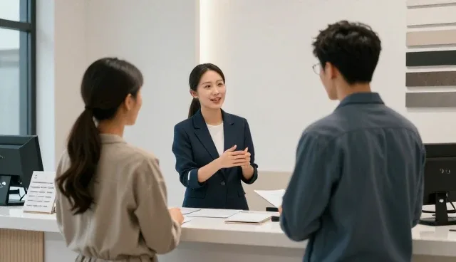 办公隔断系统在灵活办公场景中的材料创新应用