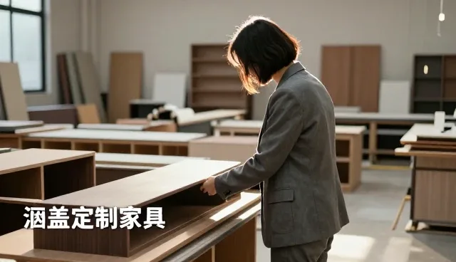 工业园区需求推动产品创新