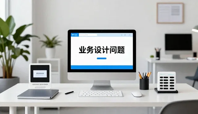 环保材料技术更新如何推动性能优化新路径