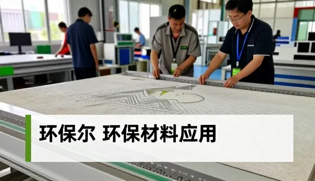 定制家具设计满足不同客户的多样需求